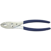 Slip Joint Pliers Helyx Safety & Industrial Supplies