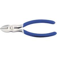 NP-150 Pinces coupe diagonale, 6-1/2" lo Helyx Safety & Industrial Supplies