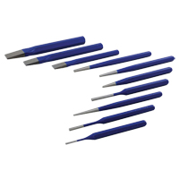 Chisels