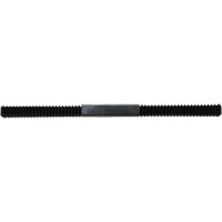External Type Thread Restoring File Helyx Safety & Industrial Supplies