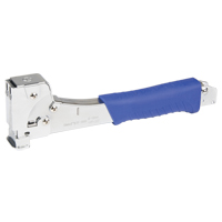 Agrafeuse Helyx Safety & Industrial Supplies
