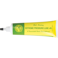 High Pressure Lubricant, Tube Helyx Safety & Industrial Supplies
