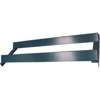 Support de baril Helyx Safety & Industrial Supplies