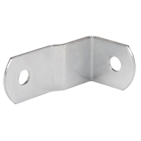 Interlok Boltess Shelving Back Panel Brackets Helyx Safety & Industrial Supplies
