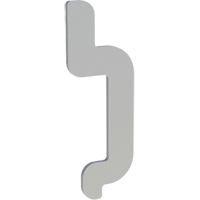 Interlok Boltless Shelving Shelf Clip Helyx Safety & Industrial Supplies