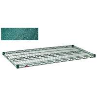 Wire Shelf, 36" W x 24" D Helyx Safety & Industrial Supplies