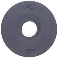 Donut Bumper Helyx Safety & Industrial Supplies