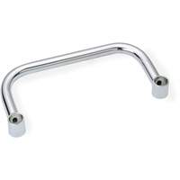 Extended Handle Helyx Safety & Industrial Supplies