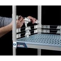 Metromax Ledge Helyx Safety & Industrial Supplies