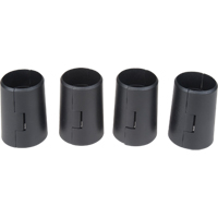 Split Sleeve for Chromate Wire Shelving Helyx Safety & Industrial Supplies