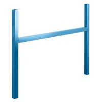 Supports empilables - Accessoires Helyx Safety & Industrial Supplies