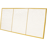 Rack Guard Nettings