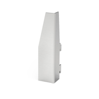 Attache pour tablette sans boulons Helyx Safety & Industrial Supplies