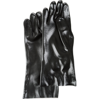 Gants résistants aux produits chimiques