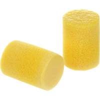 E-A-R Classic Earplugs, Pair - Pillow Pack Helyx Safety & Industrial Supplies