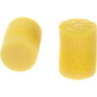 E-A-R Classic Earplugs, Pair - Pillow Pack Helyx Safety & Industrial Supplies