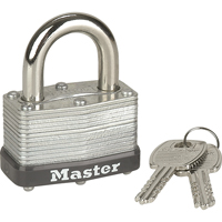 Locks