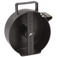 Tape Tender Helyx Safety & Industrial Supplies