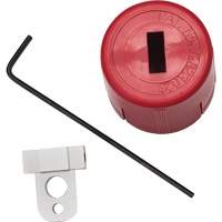 Cadenassage pour Mini SMC AR3000/NAR3000 Helyx Safety & Industrial Supplies