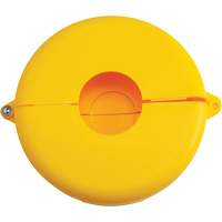 Dispositif de verrouillage pour soupape, Type Vanne Helyx Safety & Industrial Supplies