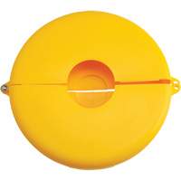 Dispositif de verrouillage pour soupape, Type Vanne Helyx Safety & Industrial Supplies