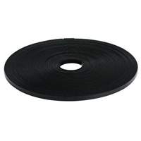 Pi&egrave;ces de fixation pour marqueur de tuyau avec bande de fixation Helyx Safety & Industrial Supplies