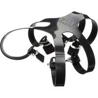 Serre-t&ecirc;te de rechange Helyx Safety & Industrial Supplies