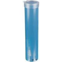Pièces & accessoires pour réhydratation