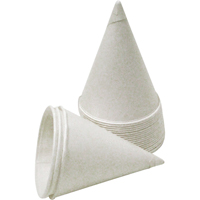 Gobelets coniques Helyx Safety & Industrial Supplies