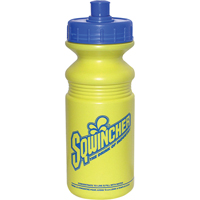 Sqwincher Bouteille pour v&eacute;lo Helyx Safety & Industrial Supplies