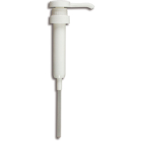Sqwincher Becs verseurs Helyx Safety & Industrial Supplies