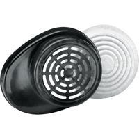 Advantage&reg; Respirator Cartridges Helyx Safety & Industrial Supplies