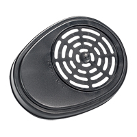 Advantage&reg; Respirator Cartridges Helyx Safety & Industrial Supplies