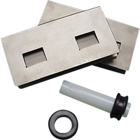 Trousse drain Sump-to-Sump Helyx Safety & Industrial Supplies