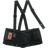 Appareils orthopédiques & supports