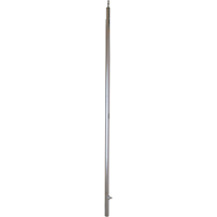 Tiges d'extension & accessoires Helyx Safety & Industrial Supplies