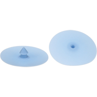 Replacement Exhalation Valves for 6000 Series Helyx Safety & Industrial Supplies