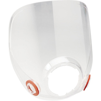 Replacement Lens Assemblies Helyx Safety & Industrial Supplies
