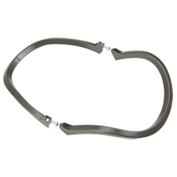 Replacement Lens Frame Kits Helyx Safety & Industrial Supplies