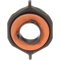 Replacement Cartridge Filter Adapters Helyx Safety & Industrial Supplies