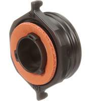 Replacement Cartridge Filter Adapters Helyx Safety & Industrial Supplies