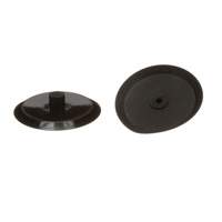 Soupapes d'expiration de rechange Helyx Safety & Industrial Supplies