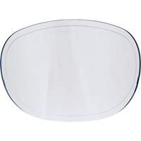 Lentilles de rechange Helyx Safety & Industrial Supplies