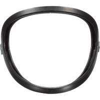 Montures de rechange pour lentille Helyx Safety & Industrial Supplies