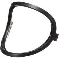 Montures de rechange pour lentille Helyx Safety & Industrial Supplies