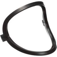 Montures de rechange pour lentille Helyx Safety & Industrial Supplies