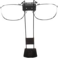 Lunettes de rechange Helyx Safety & Industrial Supplies