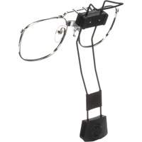 Lunettes de rechange Helyx Safety & Industrial Supplies