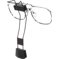Lunettes de rechange Helyx Safety & Industrial Supplies