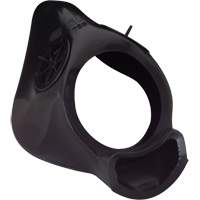 Nose Cup Assembly Helyx Safety & Industrial Supplies